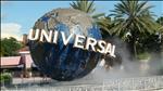 Universal Studios & IOA